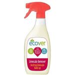 Ecover Limescale Remover 500ml