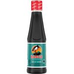 Bango Sweet Soy Sauce 135ml