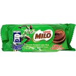 Nestle Milo Sandwich Cookies 34g