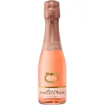 Brown Brothers Moscato Sparkling Rosa 200ml