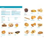 Collins Visual Dictionary English