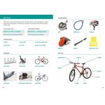 Collins Visual Dictionary English