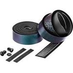 Ciclovation Premium Leather Touch Bar Tape Galaxy