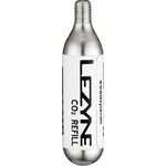 Lezyne Cartridge 16g Co2