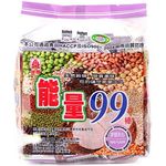 Pei Tien Energy 99 Sticks Taro Flavor 180g