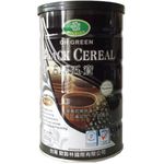 Ohgreen Black Cereal