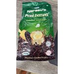Narasu's Instant Strong Coffee 200g