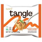 Samyang Tangle Bulgogi Alfredo 110g