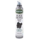Mantova Truffle Flavored Extra Virgin Olive Oil Spray 227ml