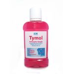 Tymol Antiseptic Gargle 300ml