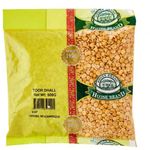 House Brand toor dhall 1kg