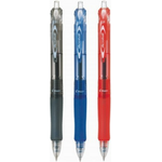 Pilot Acroball Ballpoint Pen Extra Fine 0.5mm Pack of 5