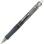Pilot Acroball Ballpoint Pen Extra Fine 0.5mm Pack of 5