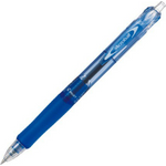 Pilot Acroball Ballpoint Pen Extra Fine 0.5mm Pack of 5