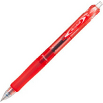 Pilot Acroball Ballpoint Pen Extra Fine 0.5mm Pack of 5