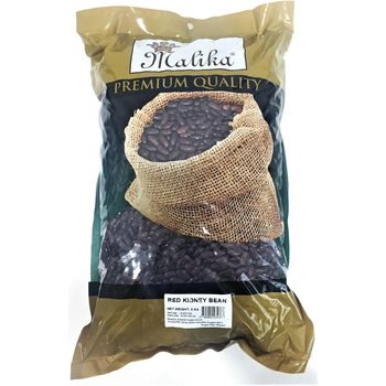 Malika Red Kidney Beans Rajma 500g