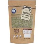 Ced Mung Bean 300g