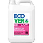 Ecover Fabric Softner Apple 5L