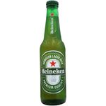 Heineken Pint Bottle 330ml