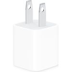 Apple 5w Usb Power Adapter