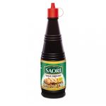 Saori Teriyaki Sauce 275ml
