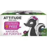 Attitude Little Ones Natural Air Purifier 230g