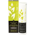 Bema Baby Hairpro Restructuring Shampoo