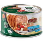 El-Dina Beef Meat Loaf 340g