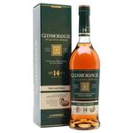 Glenmorangie Quinta Ruban 14 Year Old 70cl 46%