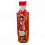 Chin Su Nam Ngu Ot Toi Ly Son 300ml