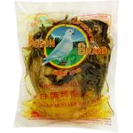 Singlong Pigeon Soured Pickled Mustard 350g