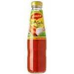 Maggi Chilli Garlic Sauce Hcs 305g
