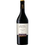 Maison Castel Syrah Red 750ml