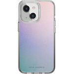 Viva Madrid Ombre Hybrid For Iphone 13 Hue