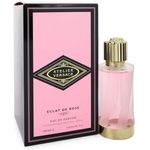 VERSACE Unisex Eclat De Rose EDP Spray Fragrances 100ml