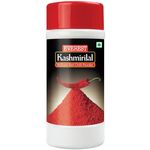 Everest Powder Kashmirilal 200g