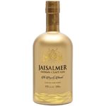 Jaisalmer Indian Craft Gin Gold Edition 500ml (Agent Stock)