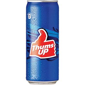Thums Up 300ml