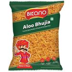 Bikano Aloo Bhujia 150g