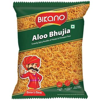 Bikano Aloo Bhujia 150g