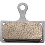 Shimano Brake Pads G04Ti Metal