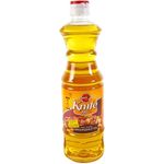 Knife Groundnut Oil 1l