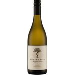 Howard Park Miamup Chardonnay 750ml (Agent Stock)