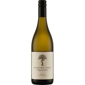 Howard Park Miamup Chardonnay 750ml (Agent Stock)