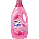 Softlan Anti Wrinkles Fabric Conditioner Floral Fantasy 2l