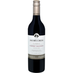 Jacob's Creek Cabernet Sauvignon Core Range 750ml