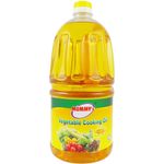 Mummy's Vegetable Cooking Oil 2l