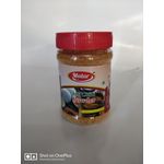 Malar Idly Podi 200g