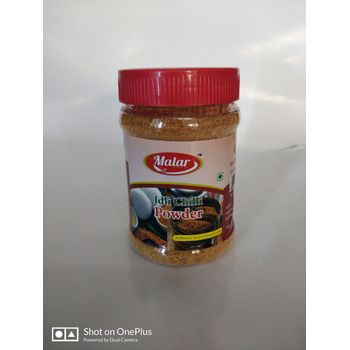 Malar Idly Podi 200g