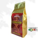 Trung Nguyen Vietnamese Espresso Specialist 500g